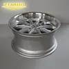 bmw wheels 19 for audi new wheel nuts alloy rims