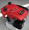 /product-detail/5-5hp-small-petrol-150cc-electric-gasoline-engine-62080380484.html