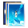 /product-detail/ce-certified-a3-advertising-light-box-led-snap-photo-frame-62093923968.html