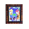 /product-detail/led-acrylic-frameless-small-led-backlit-light-box-picture-frame-for-display-in-shop-60348450893.html