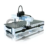 CNCenter Brand new 5 axis cnc router plans with great price