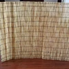 /product-detail/reed-curtain-blind-62099371496.html