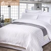 hotel 100 cotton plain twin quilt duvet cover