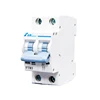 /product-detail/foretech-6a-63a-lockout-electrical-hand-surge-protector-circuit-breaker-62083757309.html