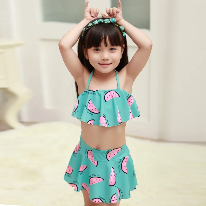 Free Shipping Cute Kids Swimsuit Models New Style Child Modeling Swimwear Popular Child Swimsuit Models
Free Shipping Cute Kids Swimsuit Models New Style Child Modeling Swimwear Popular Child Swimsuit Models