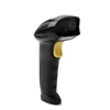 top rated auto scan mobile rugged laser scan
