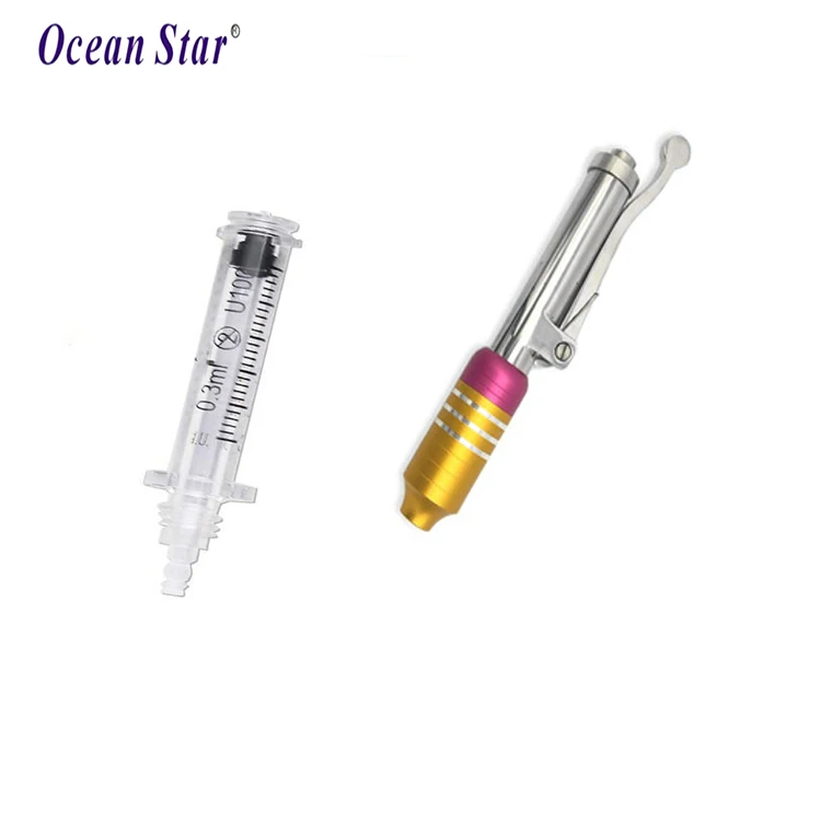 2019 injection filler ha dermalinjectable hyaluronic acid manufactoryhyaluron acid gel pen
2019 injection filler ha dermalinjectable hyaluronic acid manufactoryhyaluron acid gel pen