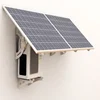 /product-detail/green-energy-9000btu-on-grid-solar-air-conditioner-62084690886.html
