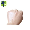 /product-detail/hot-sale-sterilized-pu-ultra-thin-film-roll-tape-wound-dressing-bandage-62078714740.html