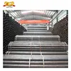 COMPETITIVE PRICE API 5L GR B CARBON SEAMLESS STEEL PIPE PRICE