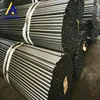 China Manufacturer Alloy Seamless Carbon Corrugated Pre Galvanized Mild Ssaw Welding Steel Pipe