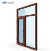 /product-detail/aluminum-clad-wood-double-glass-casement-window-62075422102.html