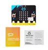 /product-detail/for-bbc-microbit-nrf51822-arm-cortex-m0-25-led-light-a-computer-for-kids-beginners-to-programming-microbit-development-board-62098744891.html