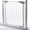 Indoor Child Baby Safety Play Fence Playpen For American Market