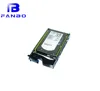 005048823 EMC 1TB 3.5" 7.2K 2/4Gb SATA Hard Drive