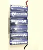 2.7V3000F 16V500F Super High Farad Capacitor Module 16V 500F