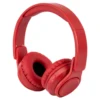 High quality blue tooth wireless headset stereo headphone earphone with mic blue tooth headphone