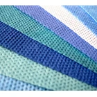 2019 new custom Bags Material Polypropylene 80-100gsm Nonwoven Fabric/PP non woven fabrics/pp spunbonded non-woven fabric