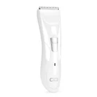 Pet Hair Trimmer Pet Dog Clipper Pet Shaving