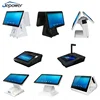 /product-detail/jepower-android-5-5-7-10-12-inch-pos-pc-terminal-62099601726.html