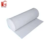 Contemporary most popular polyester rotary filter cloth