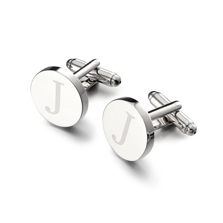 OB Mens Jewelry-Wholesale Tie Pins And Cufflinks Sets Free Shipping J Letters Cufflinks Men From China
OB Mens Jewelry-Wholesale Tie Pins And Cufflinks Sets Free Shipping J Letters Cufflinks Men From China