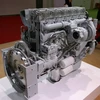 /product-detail/china-heavy-truck-parts-sinotruk-beiben-faw-wd615-38-diesel-truck-engine-for-sale-62077418460.html