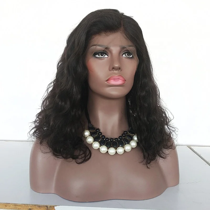 Pre plucked Baby Hair Remy Lace Front Wig 100% Human Hair Wig Brazilian Bob Wig Lace Front Human Hair Wigs For Black Women
Pre plucked Baby Hair Remy Lace Front Wig 100% Human Hair Wig Brazilian Bob Wig Lace Front Human Hair Wigs For Black Women