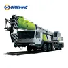 /product-detail/zoomlion-55-ton-mobile-crane-qy55v532-200-ton-liebherr-truck-crane-62078479798.html