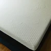 High Quality Cheap King Size Bed Waterproof Mattress Cover