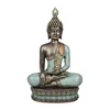 /product-detail/fengshui-tabletop-mini-resin-meditation-buddha-statue-for-home-62080932183.html