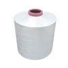 100% Polyester dty Filament Yarn 75/72 from China manufacturer