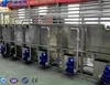 /product-detail/small-spraying-type-tunnel-pasteurizer-for-beer-bottle-can-filling-62098241065.html