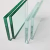 /product-detail/guangdong-8mm-10mm-12mm-thick-tempered-glass-factory-62110836565.html