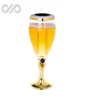 /product-detail/heat-resistant-waterproof-detachable-tabletop-wine-beer-tower-beverage-juice-dispenser-62085890709.html