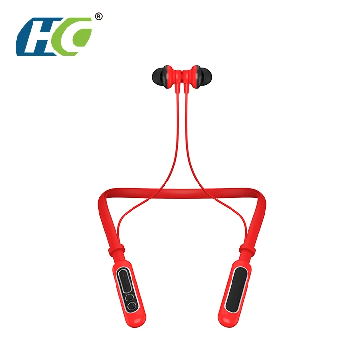 Headphones wireless bluetooth noise cancellation earphone waterproof sport bluetooth headphone
Headphones wireless bluetooth noise cancellation earphone waterproof sport bluetooth headphone