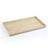 /product-detail/custom-vintage-wooden-tray-plastic-lunch-food-trays-marble-serving-platter-62107831380.html