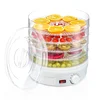 /product-detail/hot-electric-food-drying-machine-home-food-dehydrator-home-use-5-layers-fruits-dryer-62093239578.html
