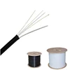 /product-detail/gjxh-gjxch-1-2-4-6-8-12-cores-ftth-flat-indoor-outdoor-fiber-optic-cable-drop-cable-62107166664.html
