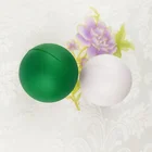 Hot Toy Toy Series China Manufacturer Hot Selling Kawaii Decompression Squeeze Toy