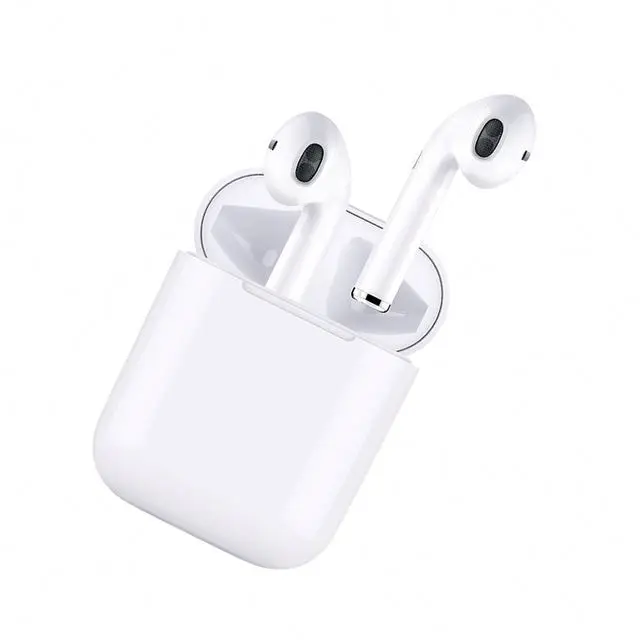 Hot Selling Waterproof Blue Tooth Earphones I8s I9 I10 I10toch ,For Air pod1:1 Size Earbud
Hot Selling Waterproof Blue Tooth Earphones I8s I9 I10 I10toch ,For Air pod1:1 Size Earbud