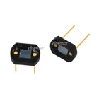 YJJ S1133 S1133-01 S1133-14 Infrared photoelectric diode silicon photocell