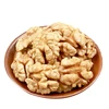 Chinese high quality whole walnut in shell,walnut kernels orginal place