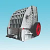 Factory Mining Crushing Equipment Capacity 300-450t/h Rock Crusher Machine Price