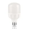 Led Lights Supplier GU10 E14 E27 B22 Led Bulb for residential using