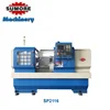 Hot!!! lathe machine mini machine tools sp2116