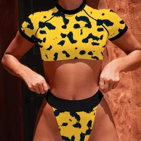 Custom Made Women Sexy Bikini 2019 Wholesale Diamonds Swimwear Swimsuit Two Pieces women
Custom Made Women Sexy Bikini 2019 Wholesale Diamonds Swimwear Swimsuit Two Pieces women