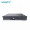 Wholesale 4 Channel Mini HD Mobile DVR 1080P car dash camera reversing parking system car black box