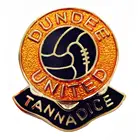 Custom Gold Plated Hard Enamel Soccer Lapel Pin Badges Translucent Enamel Pin
