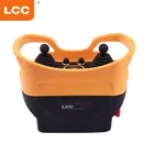 General Industrial Crane Wireless Remote Control